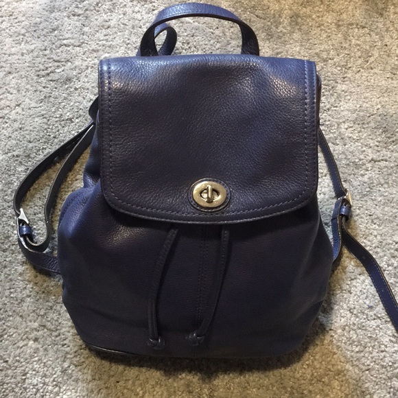 Women Coach Bags Factory Outlet On Poshmark Keweenaw Bay Indian